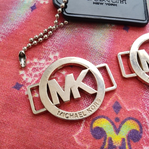 Coach/MK Bundle - Picture 4 of 6